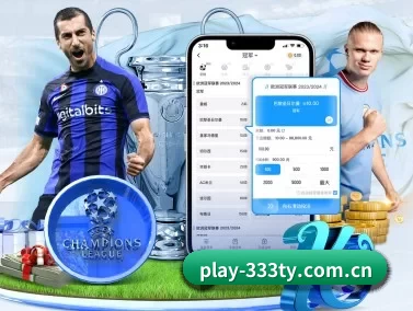 play-333ty.com.cn APP